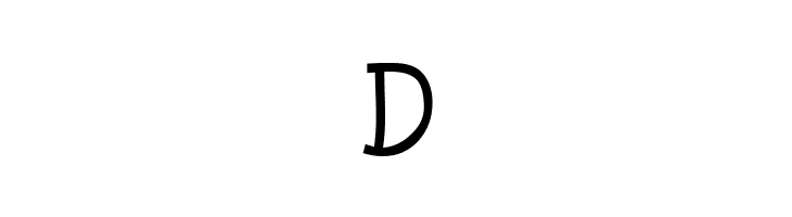 Minya Nouvelle  Free Fonts Download