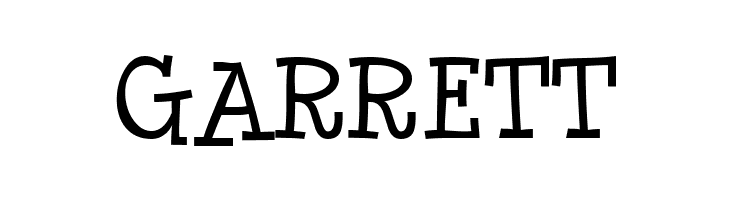 Minya Nouvelle  Free Fonts Download