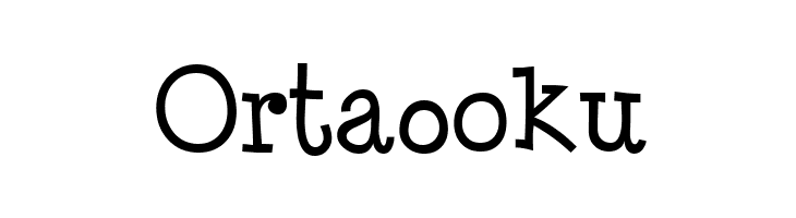 Minya Nouvelle  Free Fonts Download