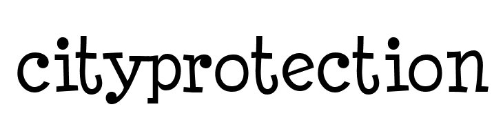 Minya Nouvelle  Free Fonts Download