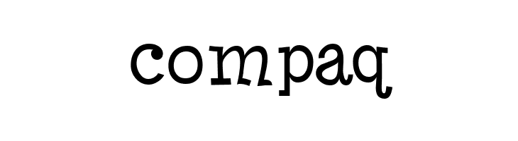 Minya Nouvelle  Free Fonts Download