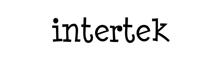 Minya Nouvelle  Free Fonts Download