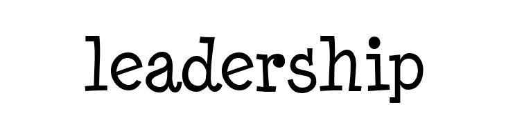 Minya Nouvelle  Free Fonts Download