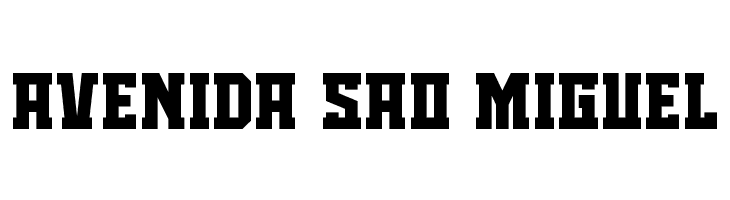 TRABASH Bold  Free Fonts Download