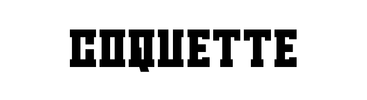 TRABASH Bold  Free Fonts Download