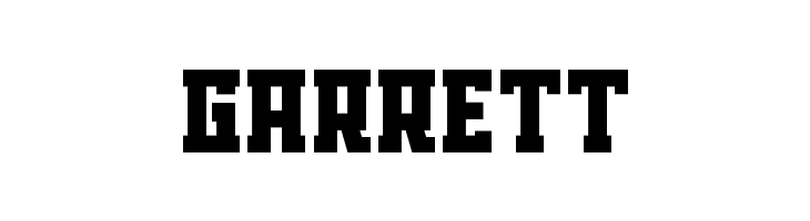 TRABASH Bold  Free Fonts Download