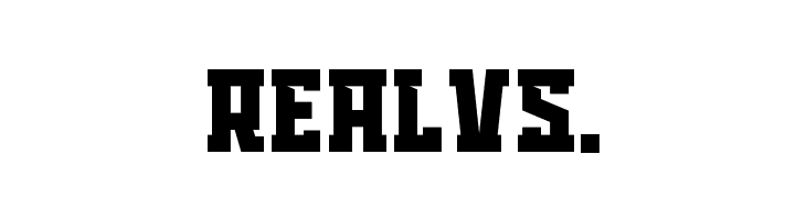 TRABASH Bold  Free Fonts Download