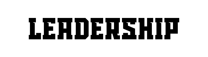 TRABASH Bold  Free Fonts Download