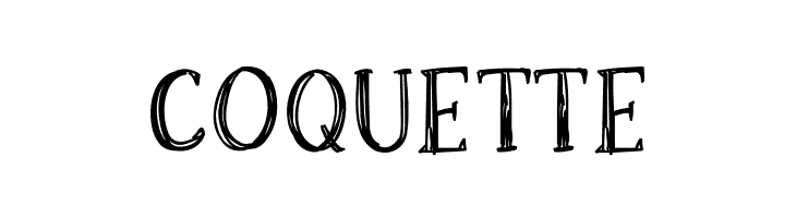 Skrawk Serif  Free Fonts Download