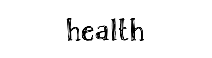 Skrawk Serif  Free Fonts Download