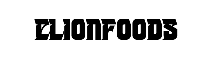MCF Joker  Free Fonts Download
