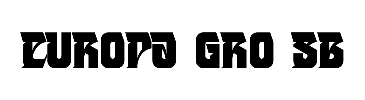 MCF Joker  Free Fonts Download