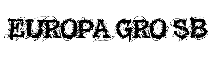 MCF Glowins  Free Fonts Download