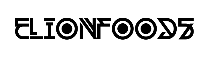 MCF Alien Delon  Free Fonts Download