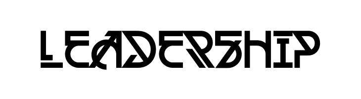 MCF Alien Delon  Free Fonts Download