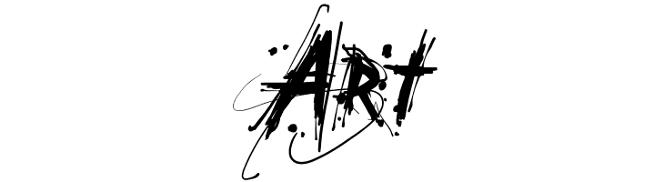 MCF Mudster  Free Fonts Download