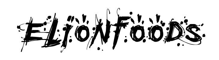 MCF Mudster  Free Fonts Download