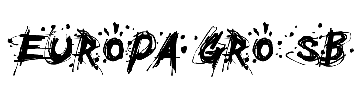 MCF Mudster  Free Fonts Download