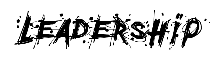 MCF Mudster  Free Fonts Download