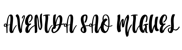 Battic  Free Fonts Download