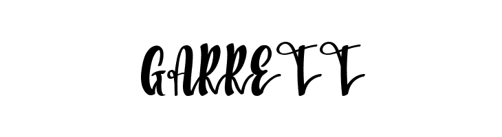 Battic  Free Fonts Download