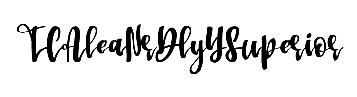 Battic  Free Fonts Download