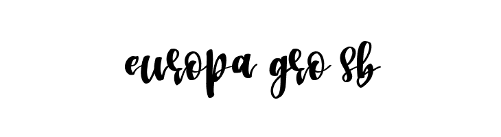 Battic  Free Fonts Download