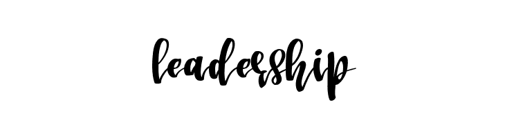 Battic  Free Fonts Download