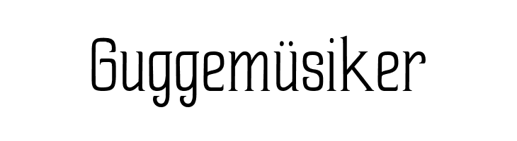 Sand Forest Demo Regular  Free Fonts Download