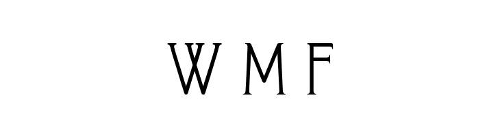 Sand Forest Demo Regular  Free Fonts Download