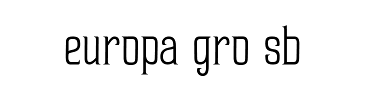 Sand Forest Demo Regular  Free Fonts Download