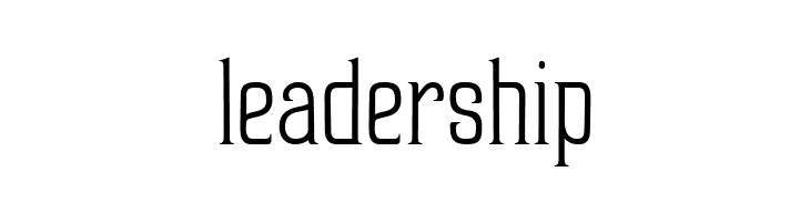 Sand Forest Demo Regular  Free Fonts Download