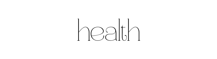 WanoQuin-Thin Free PU Thin  Free Fonts Download