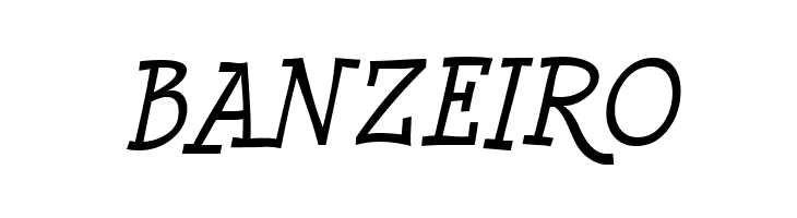 Minya Nouvelle Italic  Free Fonts Download