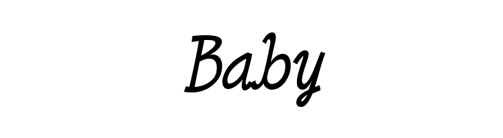 Minya Nouvelle Italic  Free Fonts Download
