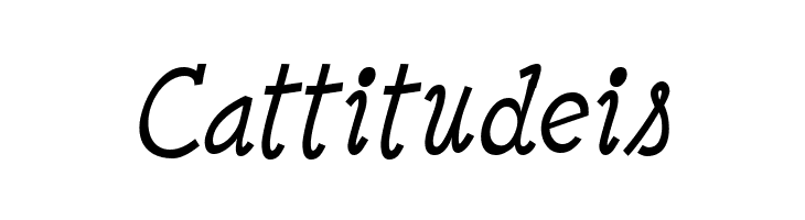 Minya Nouvelle Italic  Free Fonts Download