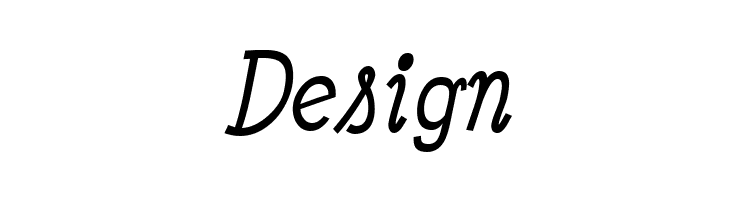 Minya Nouvelle Italic  Free Fonts Download