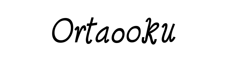 Minya Nouvelle Italic  Free Fonts Download