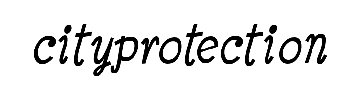 Minya Nouvelle Italic  Free Fonts Download