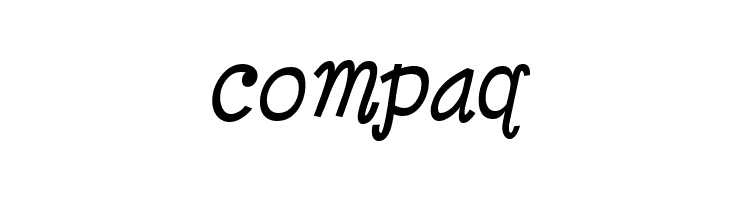 Minya Nouvelle Italic  Free Fonts Download