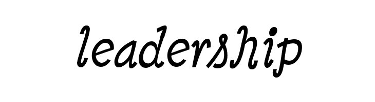 Minya Nouvelle Italic  Free Fonts Download