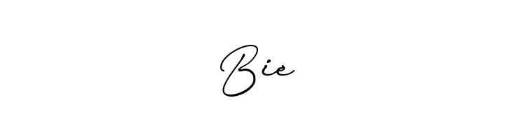Silagus Free  Free Fonts Download