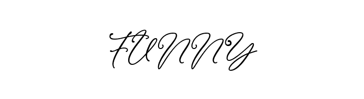 Silagus Free  Free Fonts Download