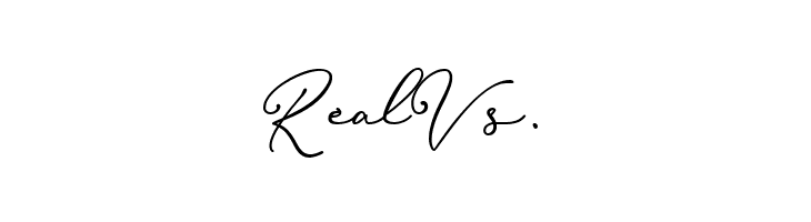 Silagus Free  Free Fonts Download