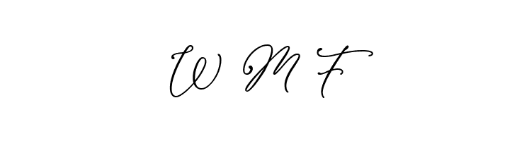 Silagus Free  Free Fonts Download