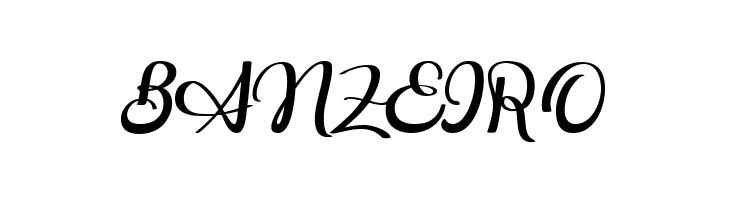 Hildor Script  Free Fonts Download