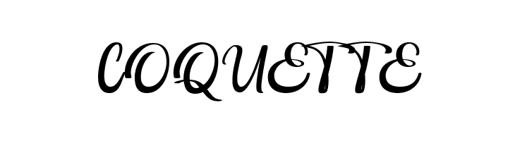 Hildor Script  Free Fonts Download