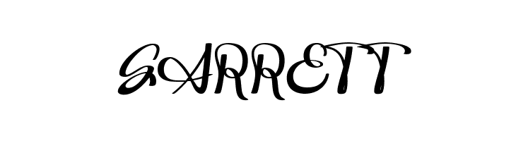 Hildor Script  Free Fonts Download