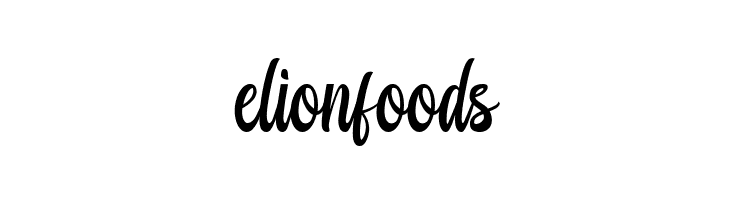 Hildor Script  Free Fonts Download