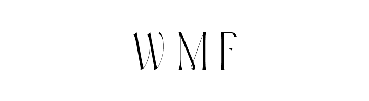 Vaselia  Free Fonts Download